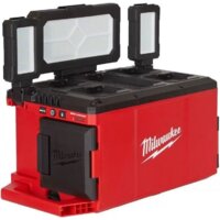 Фонарь Milwaukee M18 POALC-0 4933478120 (без АКБ) - Превью изображения №2 — Лайт Стор