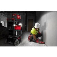 Фонарь Milwaukee M18 POALC-0 4933478120 (без АКБ) - Превью изображения №6 — Лайт Стор
