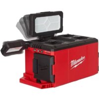 Фонарь Milwaukee M18 POALC-0 4933478120 (без АКБ) - Превью изображения №9 — Лайт Стор