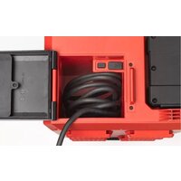 Фонарь Milwaukee M18 POALC-0 4933478120 (без АКБ) - Превью изображения №10 — Лайт Стор