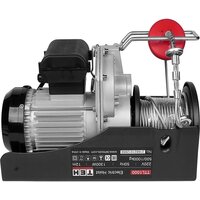 Таль  TEH TTL1000 - Превью изображения №4 — Лайт Стор