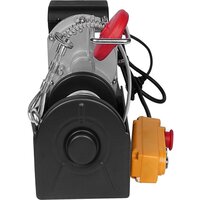 Таль  TEH TTL1000 - Превью изображения №3 — Лайт Стор