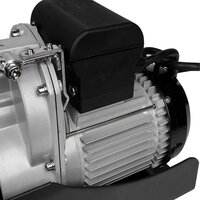Таль  TEH TTL1000 - Превью изображения №8 — Лайт Стор