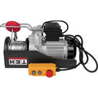 Таль  TEH TTL1000 - Превью изображения №2 — Лайт Стор