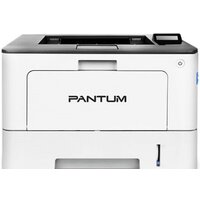 Принтер Pantum BP5100DN - Превью изображения №2 — Лайт Стор