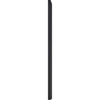 Информационная панель LG 49UH5Q-E - Превью изображения №5 — Лайт Стор