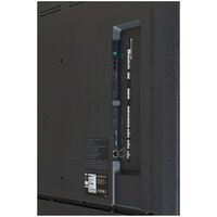 Информационная панель LG 49UH5Q-E - Превью изображения №10 — Лайт Стор