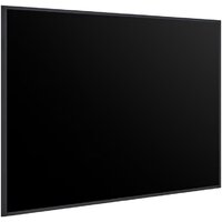 Информационная панель LG 49UH5Q-E - Превью изображения №4 — Лайт Стор