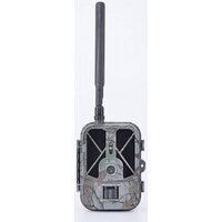 Фотоловушка Suntek HC-940 Ultra Li - Превью изображения №12 — Лайт Стор