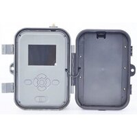 Фотоловушка Suntek HC-940 Ultra Li - Превью изображения №3 — Лайт Стор