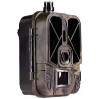 Фотоловушка Suntek HC-940 Ultra Li - Превью изображения №10 — Лайт Стор