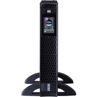 Источник бесперебойного питания Powercom NXT-2000 - Превью изображения №2 — Лайт Стор