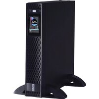 Powercom NXT-2000