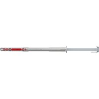 Fischer DuoXpand 10x230 FUS (50 шт)