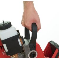 Сверлильный станок Milwaukee M18 FMDP-0C 4933451636 (без АКБ) - Превью изображения №5 — Лайт Стор