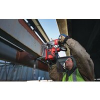 Сверлильный станок Milwaukee M18 FMDP-0C 4933451636 (без АКБ) - Превью изображения №11 — Лайт Стор