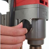 Сверлильный станок Milwaukee M18 FMDP-0C 4933451636 (без АКБ) - Превью изображения №7 — Лайт Стор