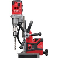Сверлильный станок Milwaukee M18 FMDP-0C 4933451636 (без АКБ) - Превью изображения №3 — Лайт Стор