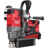 Сверлильный станок Milwaukee M18 FMDP-0C 4933451636 (без АКБ) - Превью изображения №2 — Лайт Стор