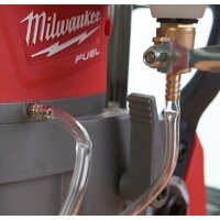 Сверлильный станок Milwaukee M18 FMDP-0C 4933451636 (без АКБ) - Превью изображения №8 — Лайт Стор