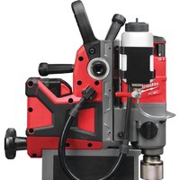 Сверлильный станок Milwaukee M18 FMDP-0C 4933451636 (без АКБ) - Превью изображения №4 — Лайт Стор