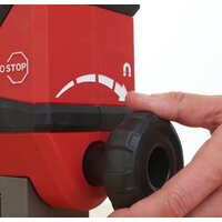 Сверлильный станок Milwaukee M18 FMDP-0C 4933451636 (без АКБ) - Превью изображения №6 — Лайт Стор