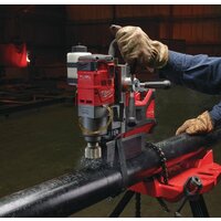 Сверлильный станок Milwaukee M18 FMDP-0C 4933451636 (без АКБ) - Превью изображения №10 — Лайт Стор