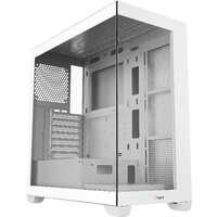 Ocypus Gamma C72 WH