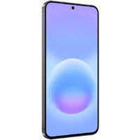 Телефон Samsung Galaxy A57 SM-A576B 12GB/512GB (серый) - Превью изображения №4 — Лайт Стор