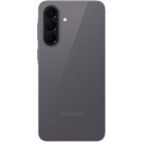 Телефон Samsung Galaxy A57 SM-A576B 12GB/512GB (серый) - Превью изображения №3 — Лайт Стор