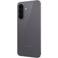 Телефон Samsung Galaxy A57 SM-A576B 12GB/512GB (серый) - Превью изображения №7 — Лайт Стор