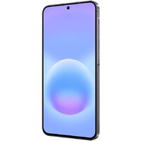 Телефон Samsung Galaxy A57 SM-A576B 12GB/512GB (серый) - Превью изображения №6 — Лайт Стор