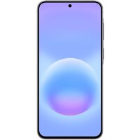 Телефон Samsung Galaxy A57 SM-A576B 12GB/512GB (серый) - Превью изображения №2 — Лайт Стор