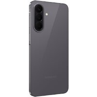 Телефон Samsung Galaxy A57 SM-A576B 12GB/512GB (серый) - Превью изображения №5 — Лайт Стор