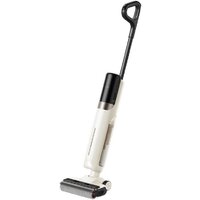 Trouver Wet and Dry Vacuum K20 Max (евровилка)