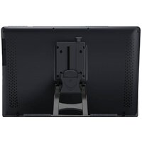 Графический монитор Huion Kamvas 22 2020 - Превью изображения №4 — Лайт Стор