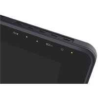 Графический монитор Huion Kamvas 22 2020 - Превью изображения №5 — Лайт Стор