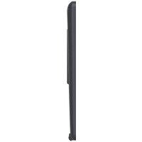 Графический монитор Huion Kamvas 22 2020 - Превью изображения №8 — Лайт Стор