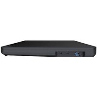 Графический монитор Huion Kamvas 22 2020 - Превью изображения №7 — Лайт Стор