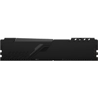Оперативная память Kingston FURY Beast 32GB DDR4 PC4-25600 KF432C16BB/32 - Превью изображения №3 — Лайт Стор