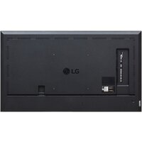 Информационная панель LG 55UH5Q-E - Превью изображения №9 — Лайт Стор