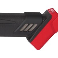 Угловая шлифмашина Milwaukee M18 FSAG125X-0X Fuel 4933478428 (без АКБ) - Превью изображения №8 — Лайт Стор