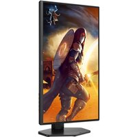 Игровой монитор AOC Gaming Q25G4SR - Превью изображения №4 — Лайт Стор