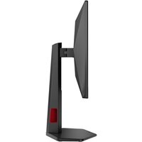 Игровой монитор AOC Gaming Q25G4SR - Превью изображения №15 — Лайт Стор