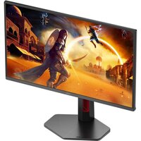 Игровой монитор AOC Gaming Q25G4SR - Превью изображения №9 — Лайт Стор