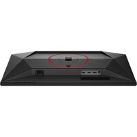 Игровой монитор AOC Gaming Q25G4SR - Превью изображения №19 — Лайт Стор