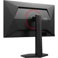Игровой монитор AOC Gaming Q25G4SR - Превью изображения №12 — Лайт Стор