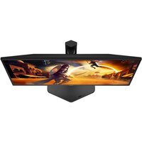 Игровой монитор AOC Gaming Q25G4SR - Превью изображения №10 — Лайт Стор