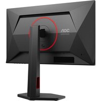 Игровой монитор AOC Gaming Q25G4SR - Превью изображения №16 — Лайт Стор