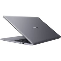 Ноутбук HONOR MagicBook X16 2025 BRG-565 5301ALWS - Превью изображения №7 — Лайт Стор